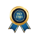 accounting outsourcing companies