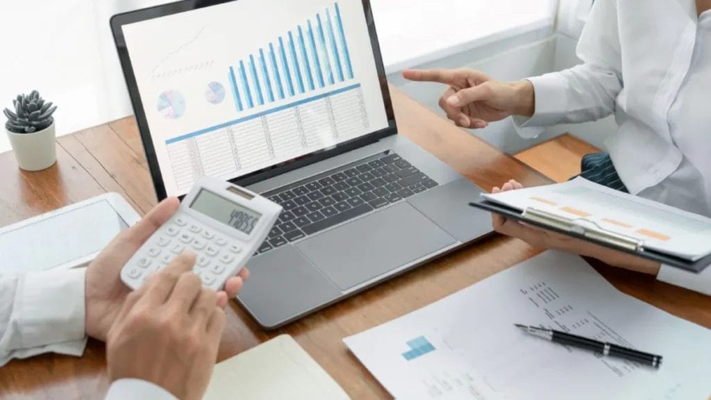 Accounts Receivable Outsourcing