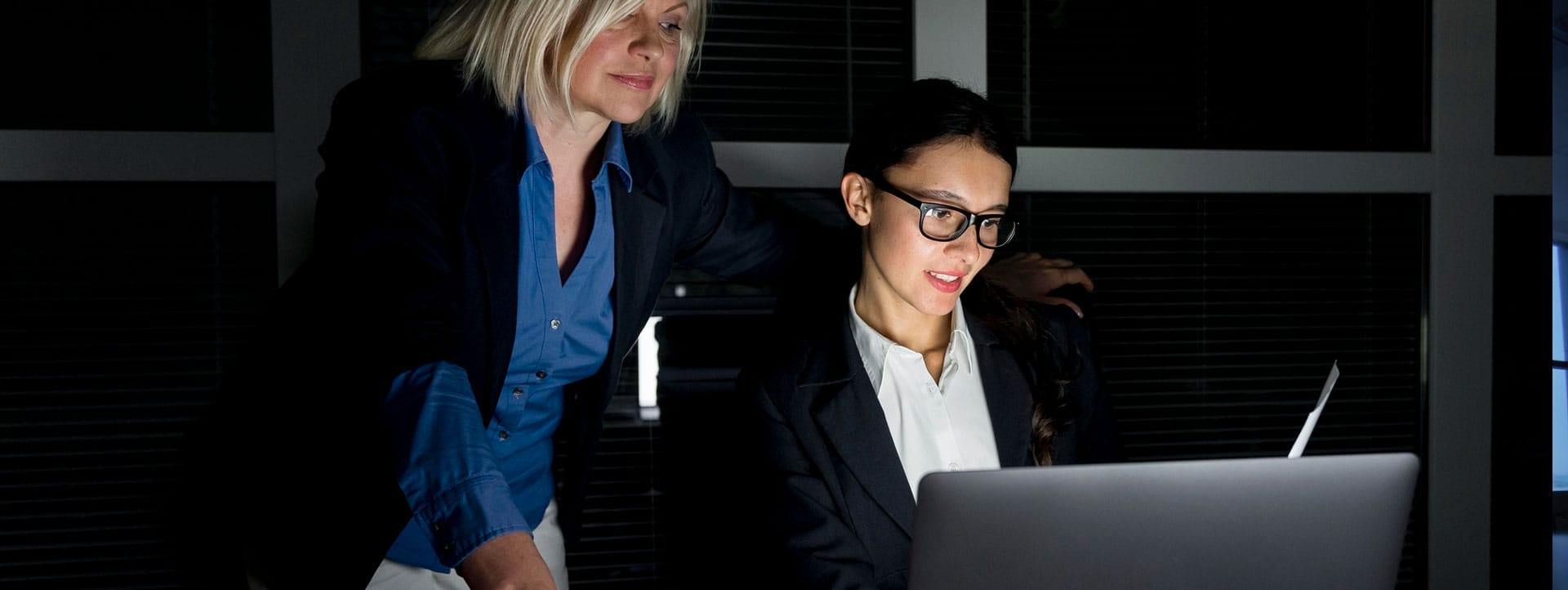 accounts payable outsourcing