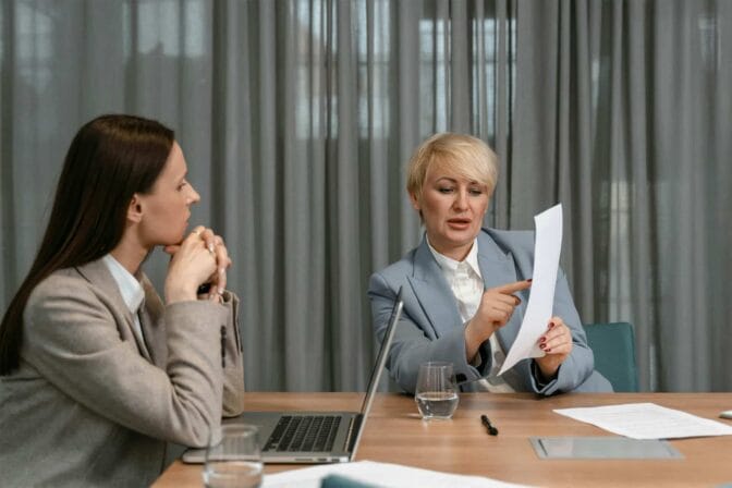 financial accounting outsourcing