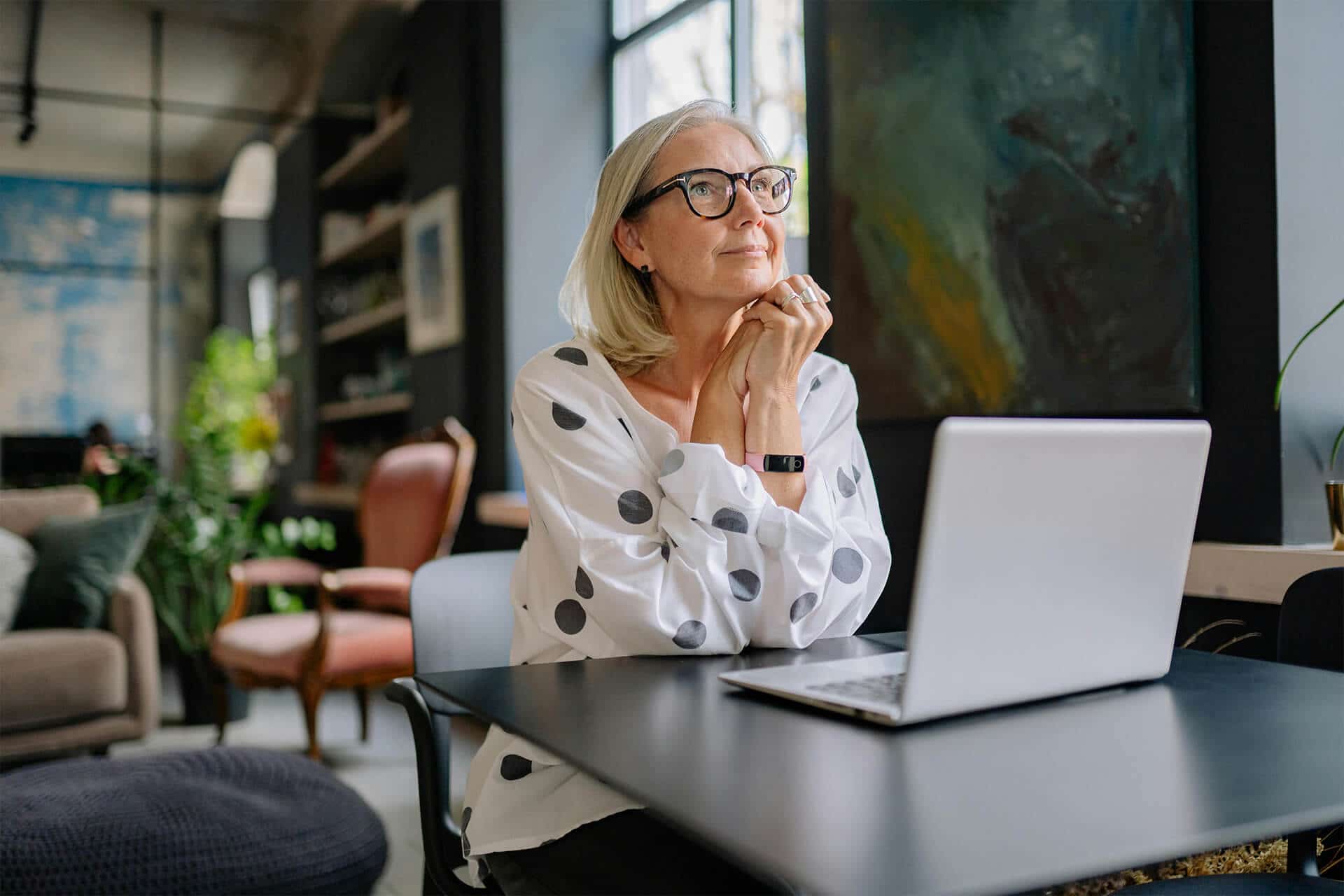 outsourced bookkeeping services
