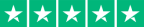 accounts receivable outsourcing