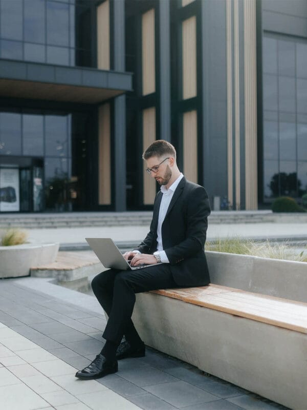 outsourcing bookkeeping services