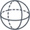 kpo companies
