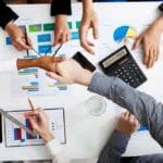 Bookkeeping Outsourcing Australia
