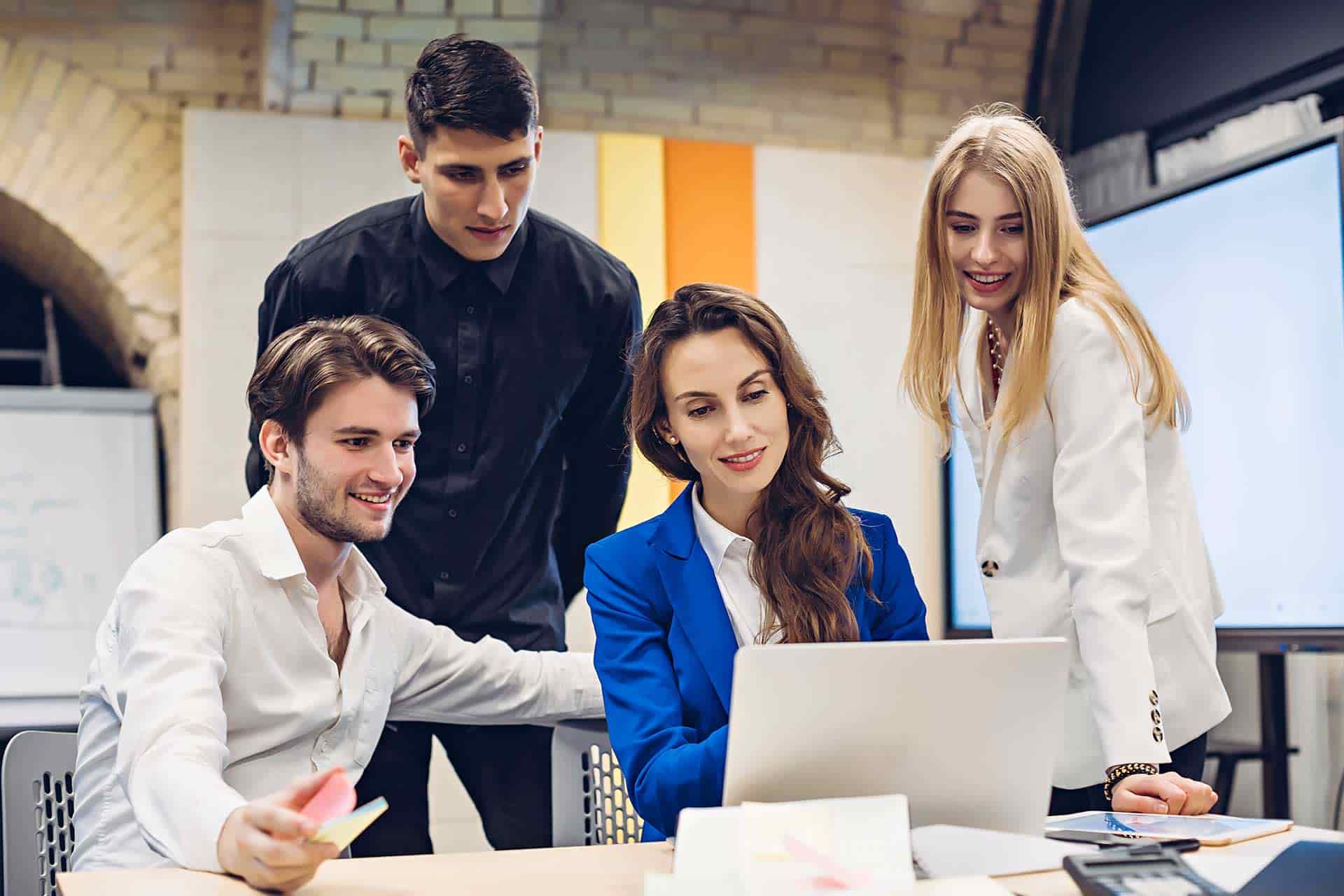 accounts payable outsourcing