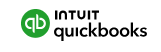 accounting outsourcing companies in usa