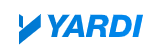 best outsourced accounting services