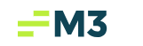accounting outsourcing services