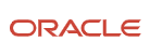 accounting outsourcing services in usa