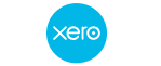 accounting outsourcing companies in usa