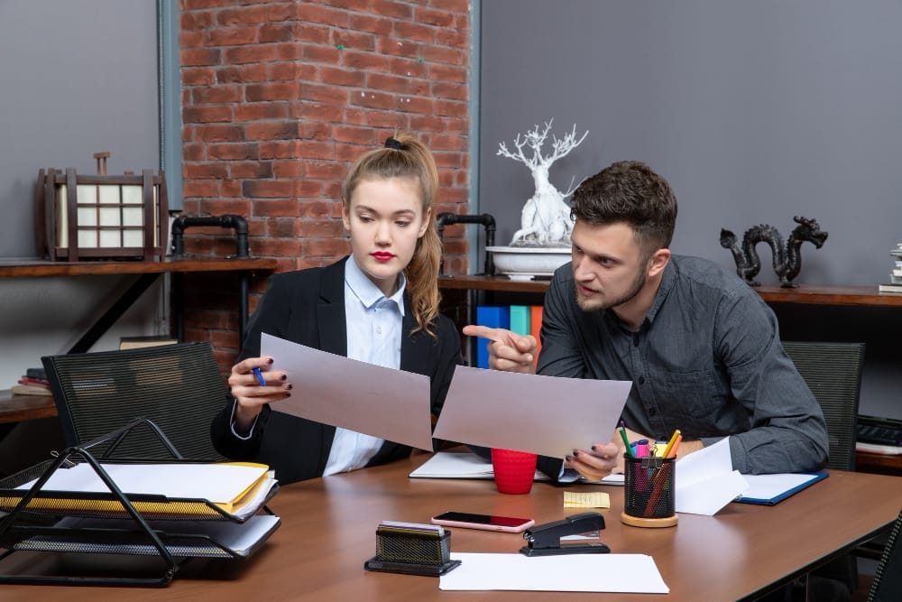 Can Accounting Outsourcing Services in the USA Help Your Business Stay Compliant?