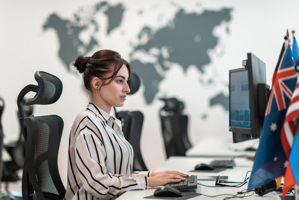 Is Outsourcing Your SMSF Administration the Most Cost-Effective Solution?