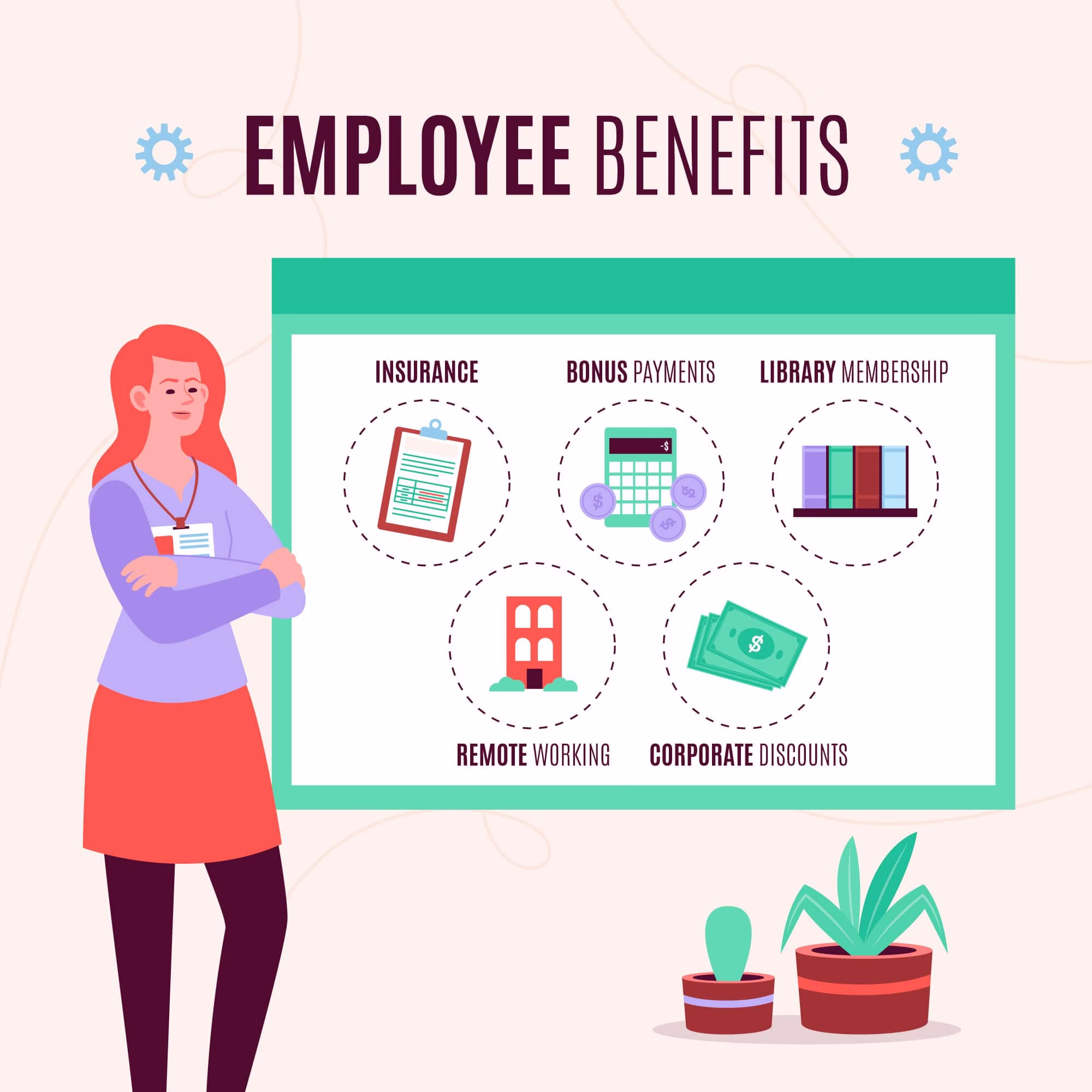 9 Questions to Ask Before Hiring a Payroll Outsourcing Company
