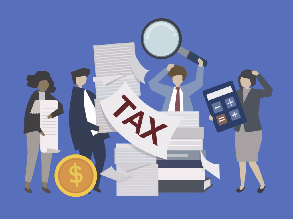 Accounting Outsourcing Companies