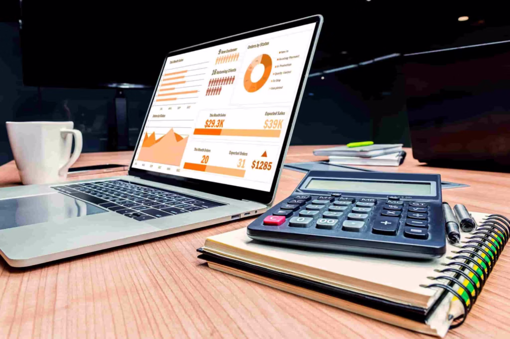 SMSF Outsourcing Services