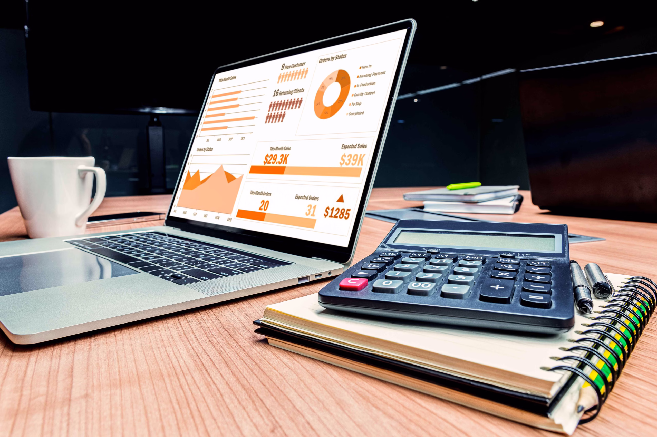 How SMSF Outsourcing Services Offer Scalable Solutions for Expanding Funds