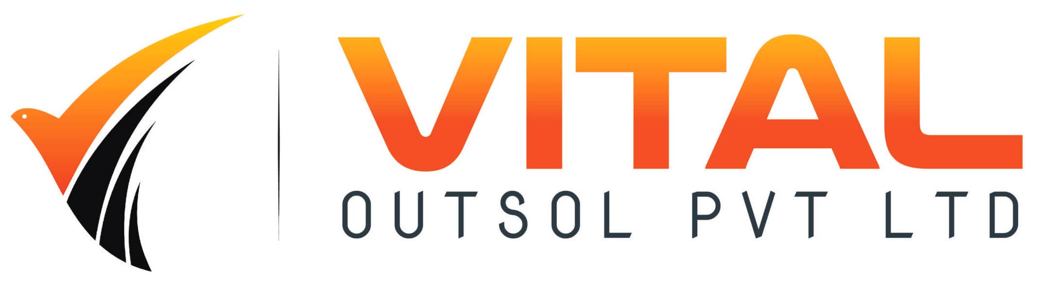 Stratify Logo