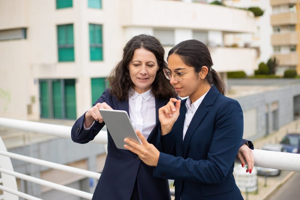 Why Hiring a Local Accounting Companies in Australia Makes a Difference