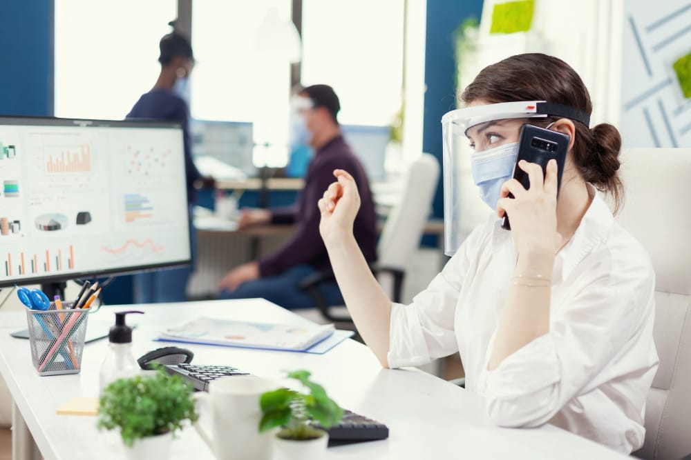 Struggling with Late Payments? Here’s How AR Outsourcing Can Help
