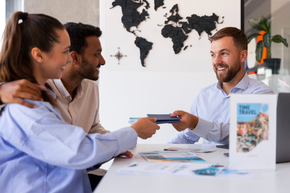 How to Choose the Right SMSF Outsourcing Partner for Your Firm in Australia