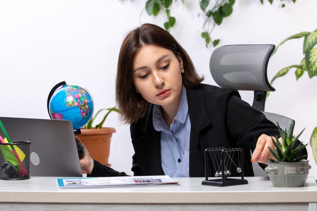 Bookkeeping Outsourcing Service in Australia