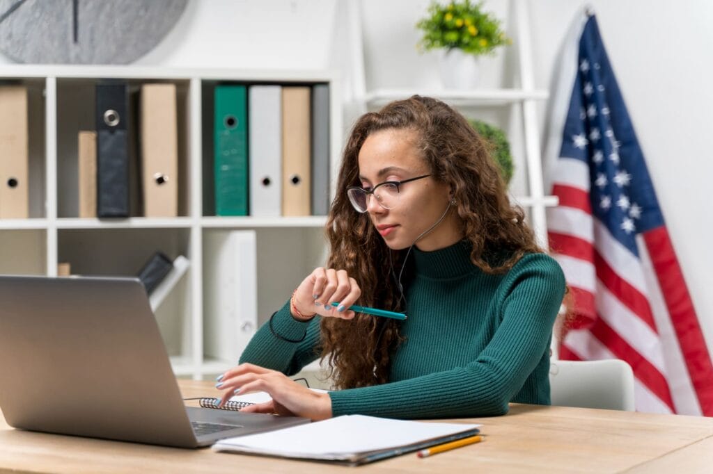 Accounting Outsourcing Companies