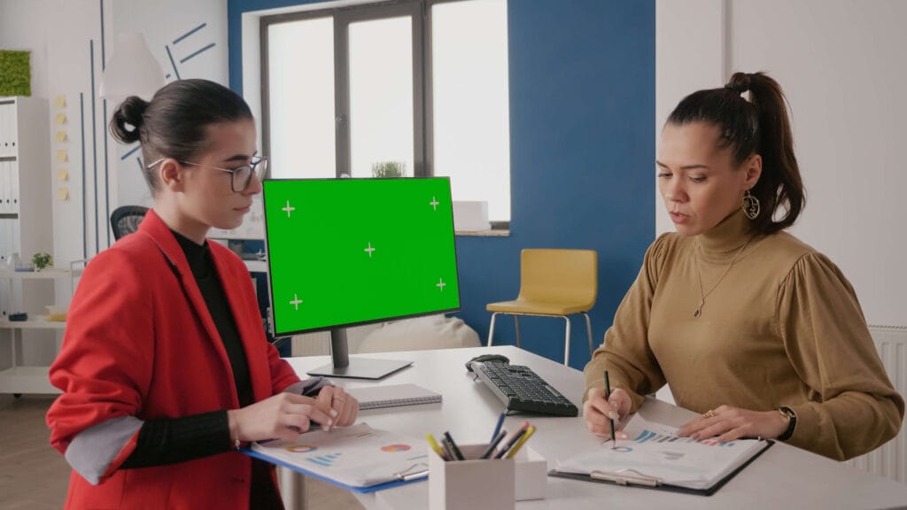 Accounts Payable Outsourcing