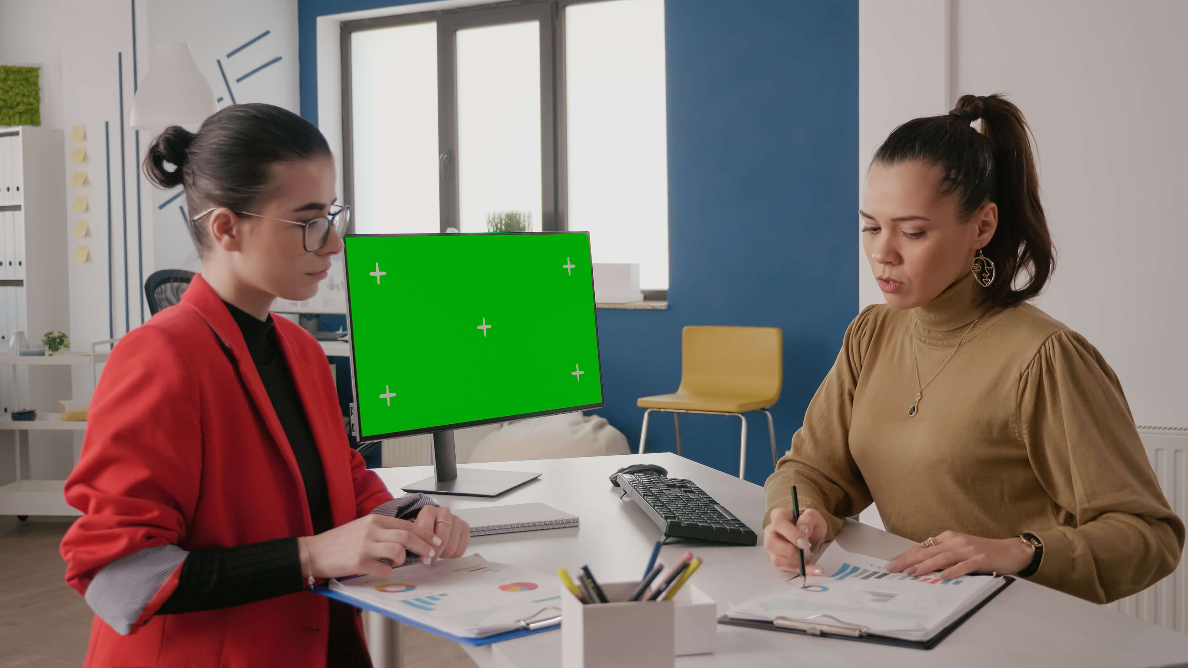 Accounts Payable Outsourcing Companies Explained: What They Do & Why They Matter