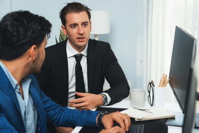 Looking for CPA Outsourcing Services? Here’s What to Know Before You Hire